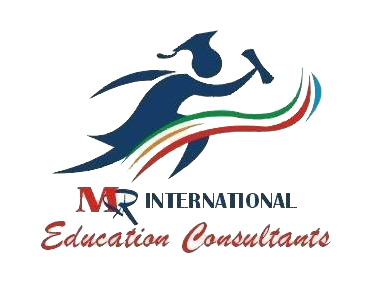 MR International Educational Consultants